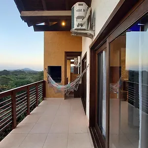 Tamu Casa de Férias